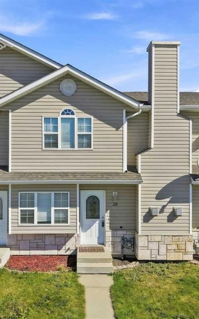 28 Terrace Heights Drive