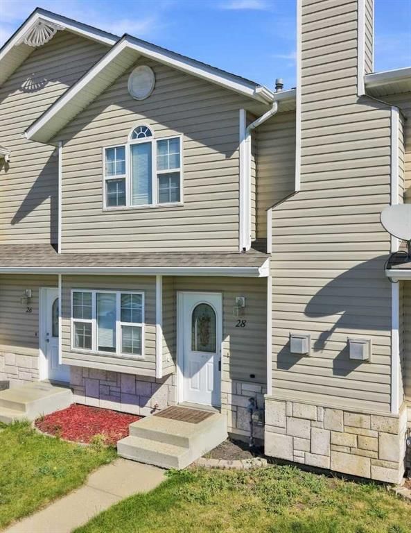 28 Terrace Heights Drive