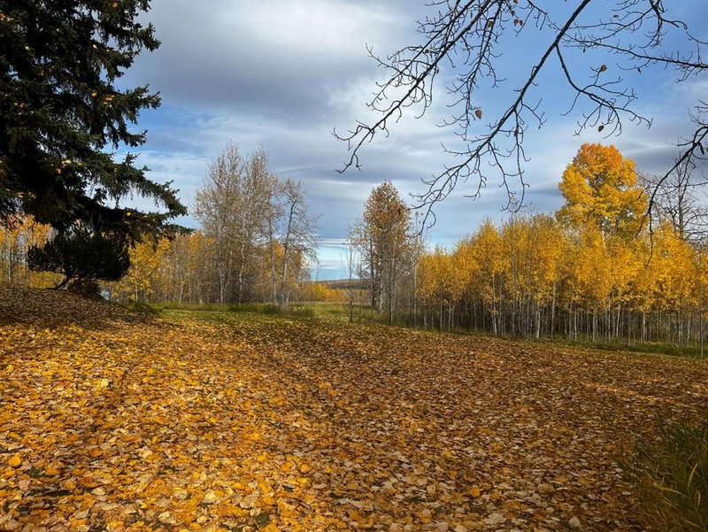 Lot 2 - 120053 Township Road 584