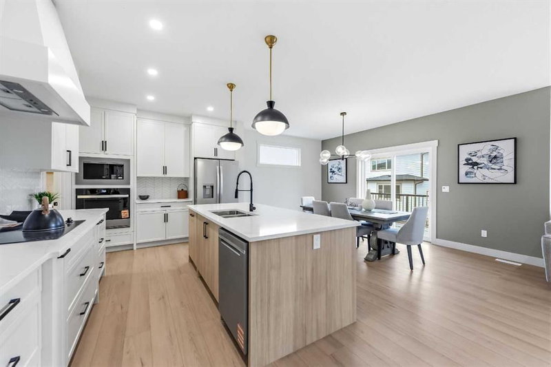 10 Waterford Mews, Waterford — interior photo 5