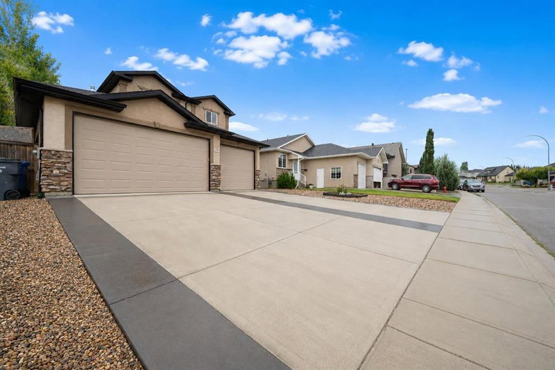 179 Sierra Drive SW