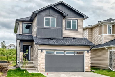 164 Lakewood Circle