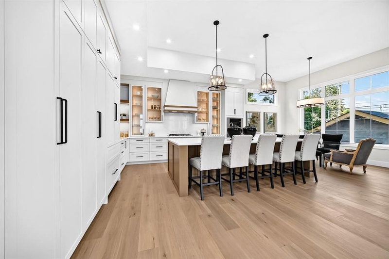 3743 36 Avenue SW, Rutland Park — interior photo 6