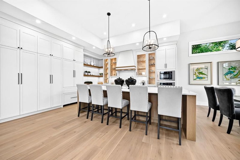 3743 36 Avenue SW, Rutland Park — interior photo 7