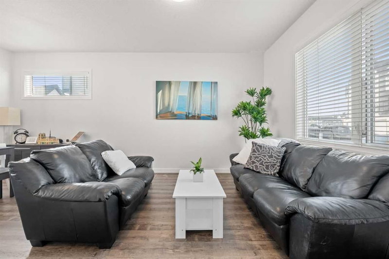 108, 75 Evanscrest Common NW, Evanston — interior photo 5