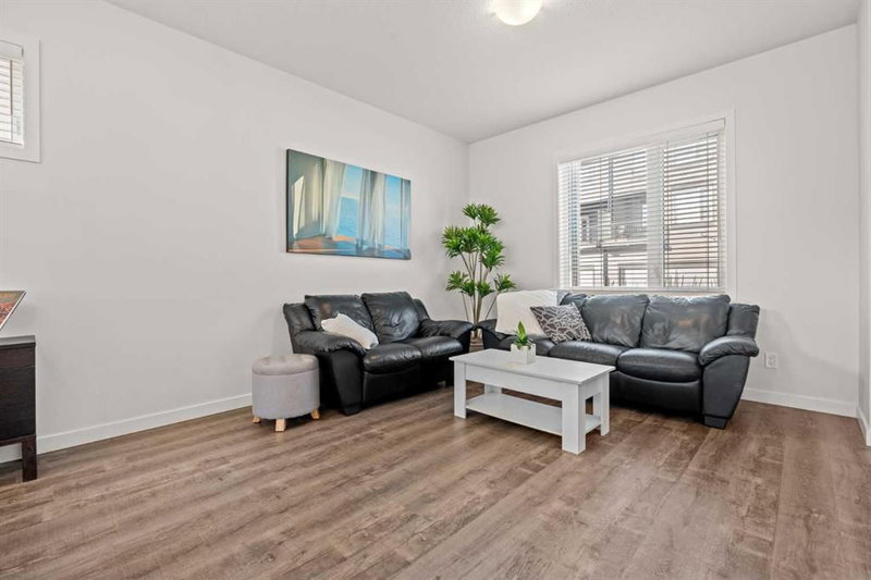 108, 75 Evanscrest Common NW, Evanston — interior photo 6