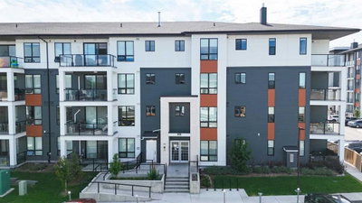 4308 - 15 Sage Meadows Landing NW