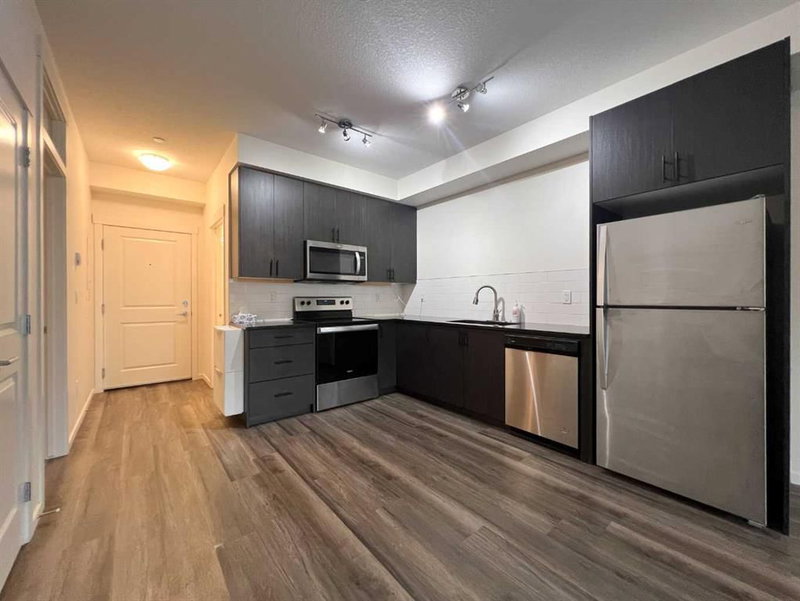4308 - 15 Sage Meadows Landing NW