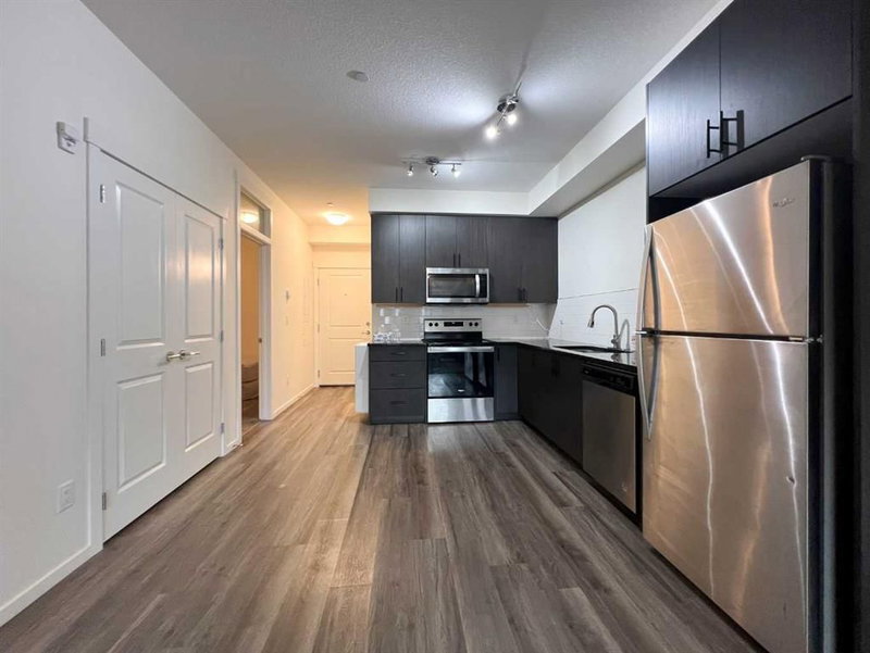 4308, 15 Sage Meadows Landing NW, Sage Hill — interior photo