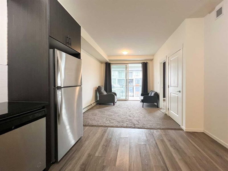 4308, 15 Sage Meadows Landing NW, Sage Hill — interior photo 5