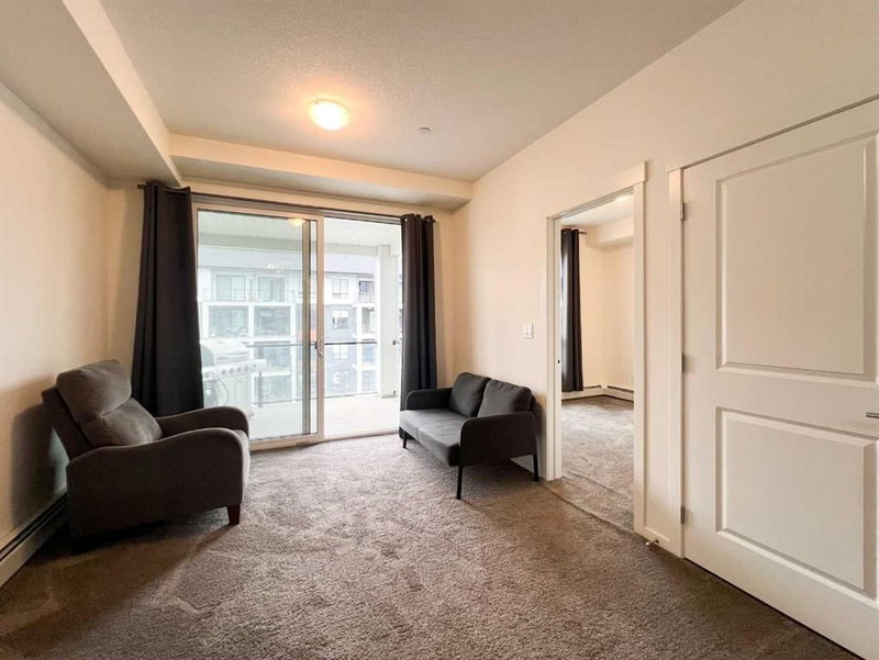 4308, 15 Sage Meadows Landing NW, Sage Hill — interior photo 6