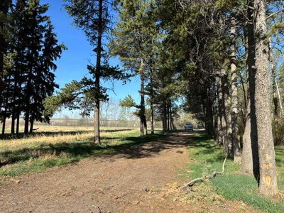 460021 RGE RD 241