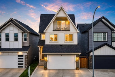 34 Belvedere Green