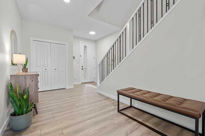 34 Belvedere Green SE