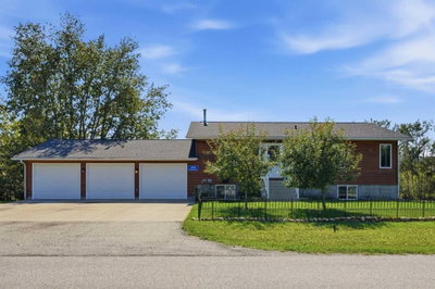 313 Macleod Trail