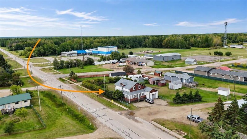 18 - Lakeview Drive