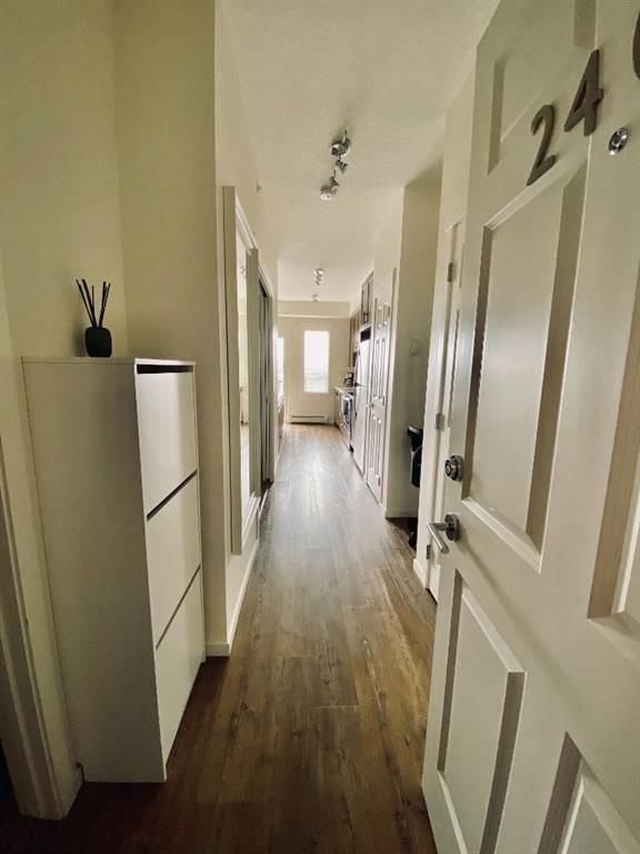 2405, 215 Legacy Boulevard SE, Legacy — interior photo 6