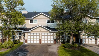 16 Harvest Glen Heights