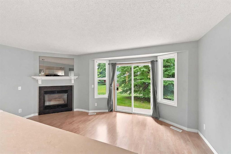 16 Harvest Glen Heights NE, Harvest Hills — interior photo 6