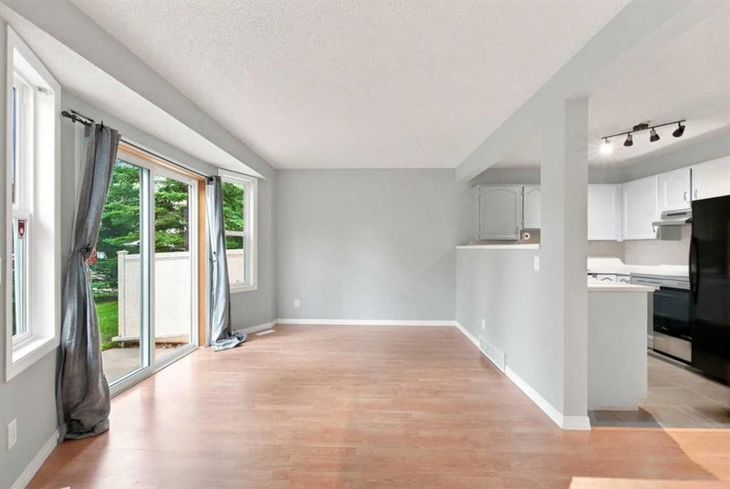 16 Harvest Glen Heights NE, Harvest Hills — interior photo 7