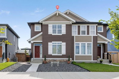 213 D'arcy Ranch Drive