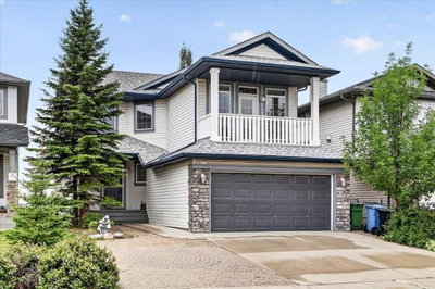 27 Arbour Stone Way