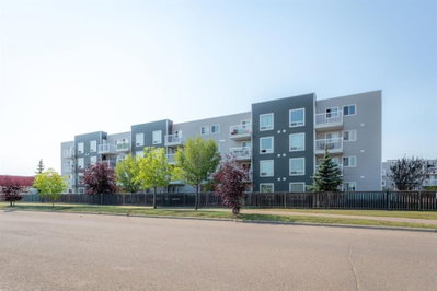 406B - 5101 18 Street