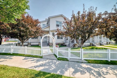 38 Country Village Landing