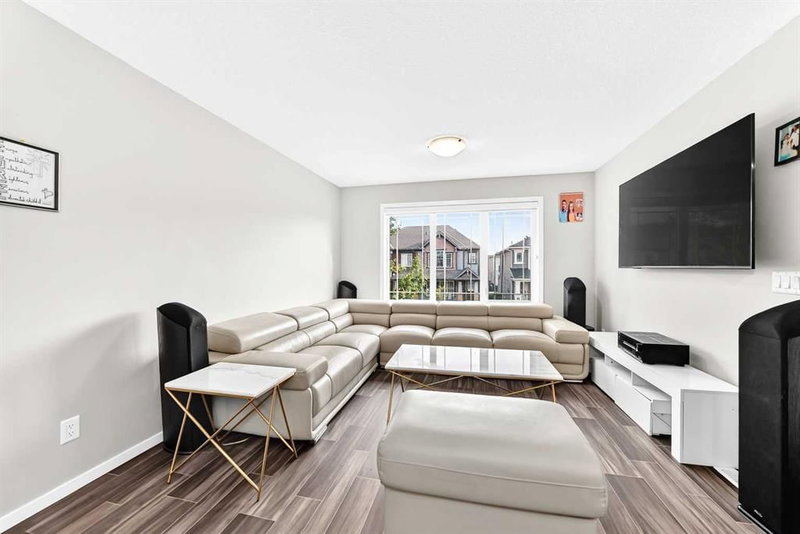 39 Cityscape Row NE, Cityscape — interior photo 6