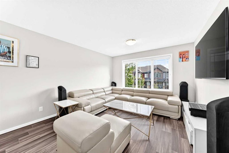 39 Cityscape Row NE, Cityscape — interior photo 7