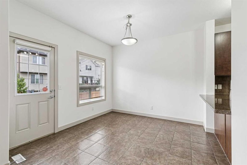 67 Everwoods Park SW, Evergreen — interior photo 7