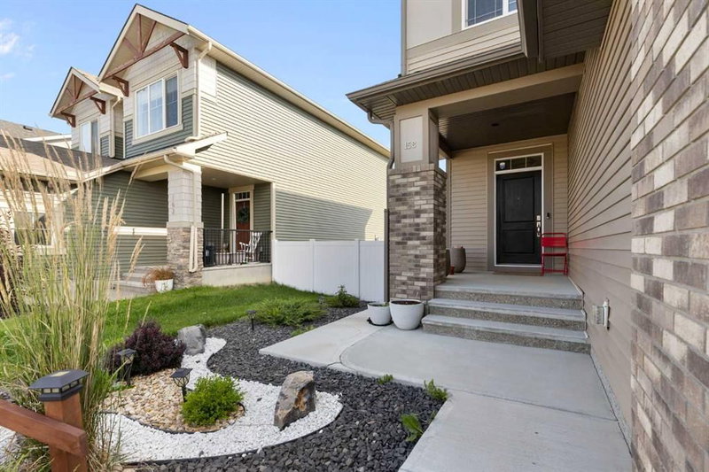 158 Amery Crescent