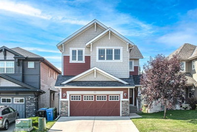 65 Sherwood Road NW