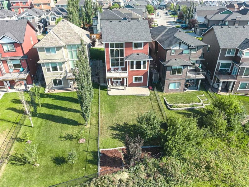 65 Sherwood Road NW