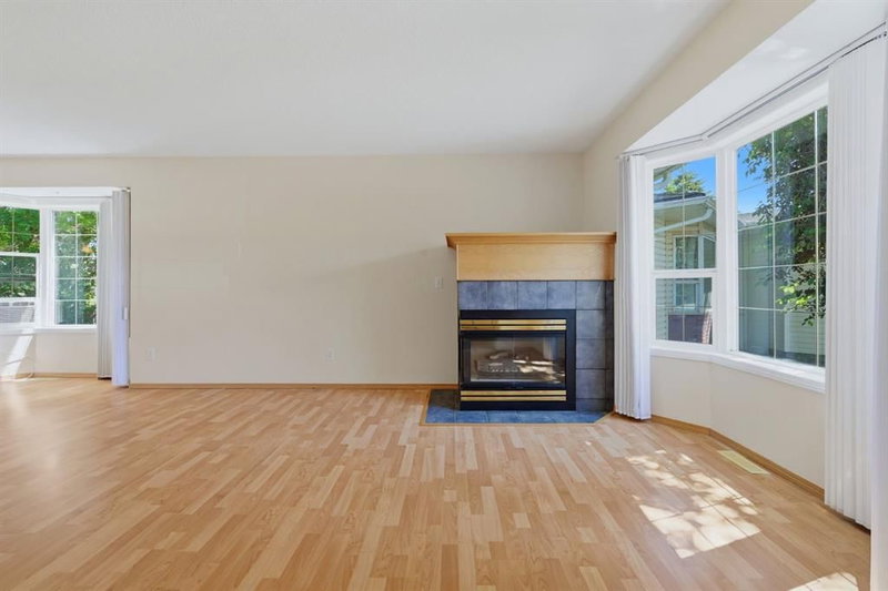 112 Dovista Court SE, Dover — interior photo 5