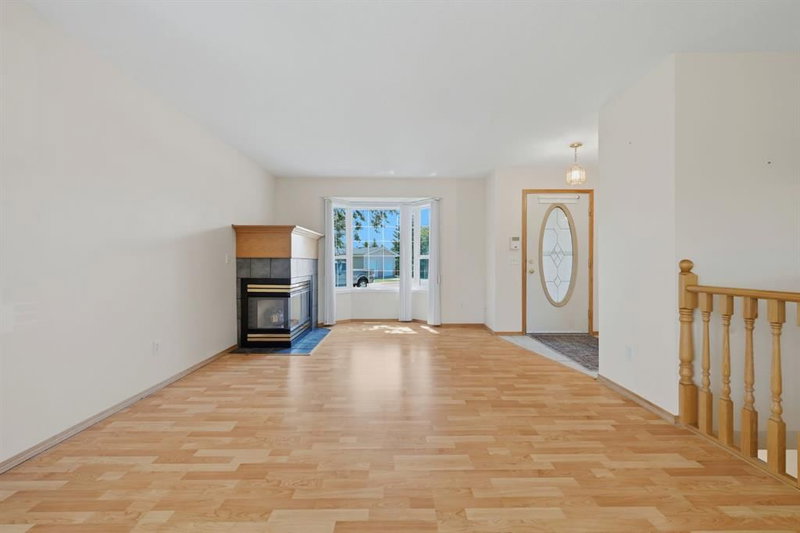 112 Dovista Court SE, Dover — interior photo 6