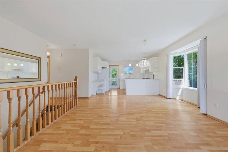 112 Dovista Court SE, Dover — interior photo 7