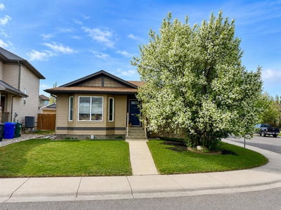118 Silkstone Road W