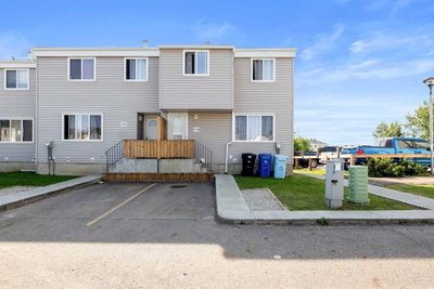 10 - 701 Beacon hill Drive