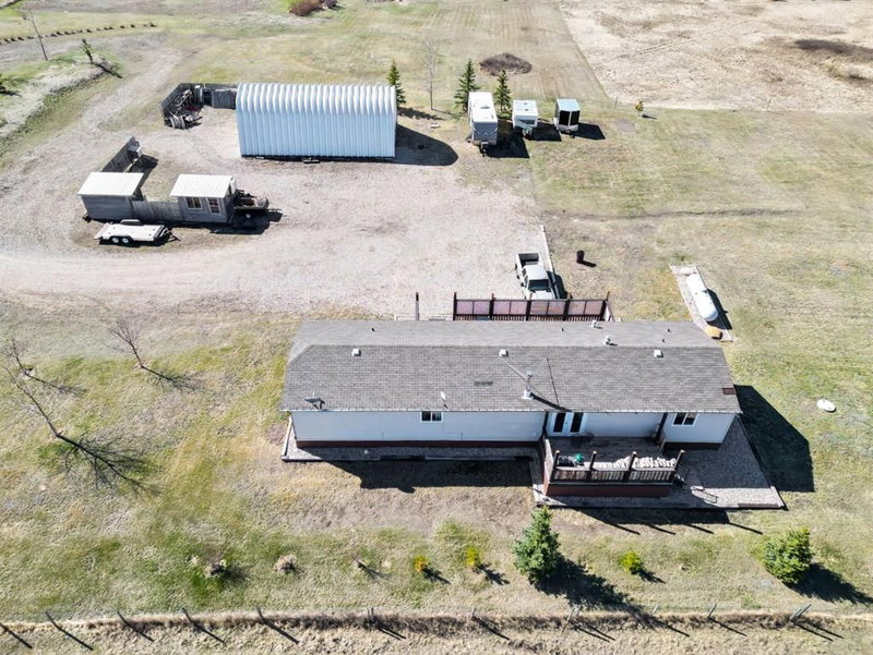 232080 Range Road 250