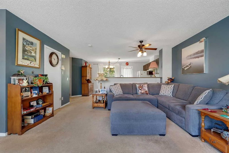 254 Tuscany Springs Boulevard NW, Tuscany — interior photo 6