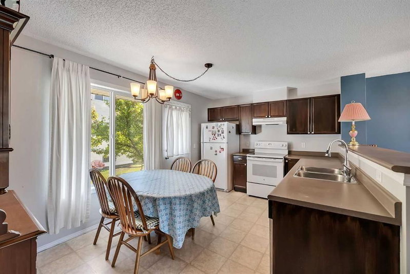 254 Tuscany Springs Boulevard NW, Tuscany — interior photo 7