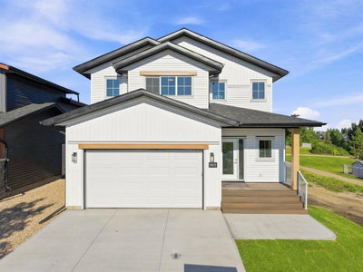 5905 Panorama Drive