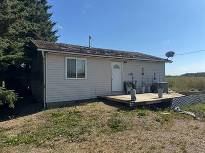 235037 Township road 844