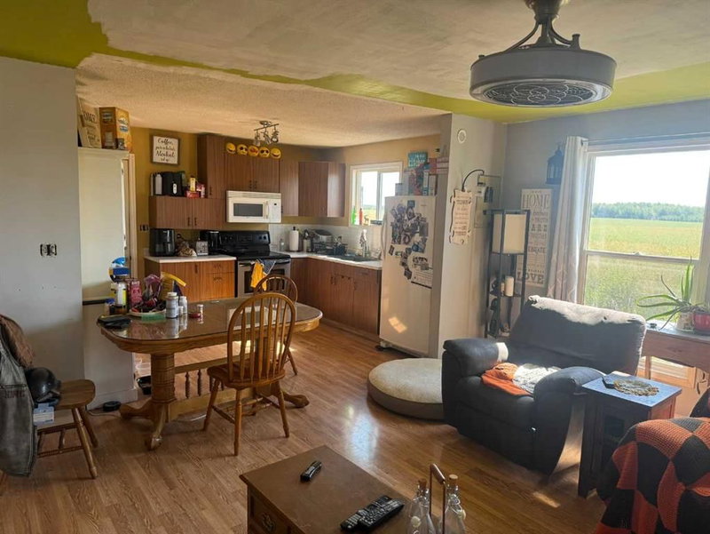 235037 Township road 844