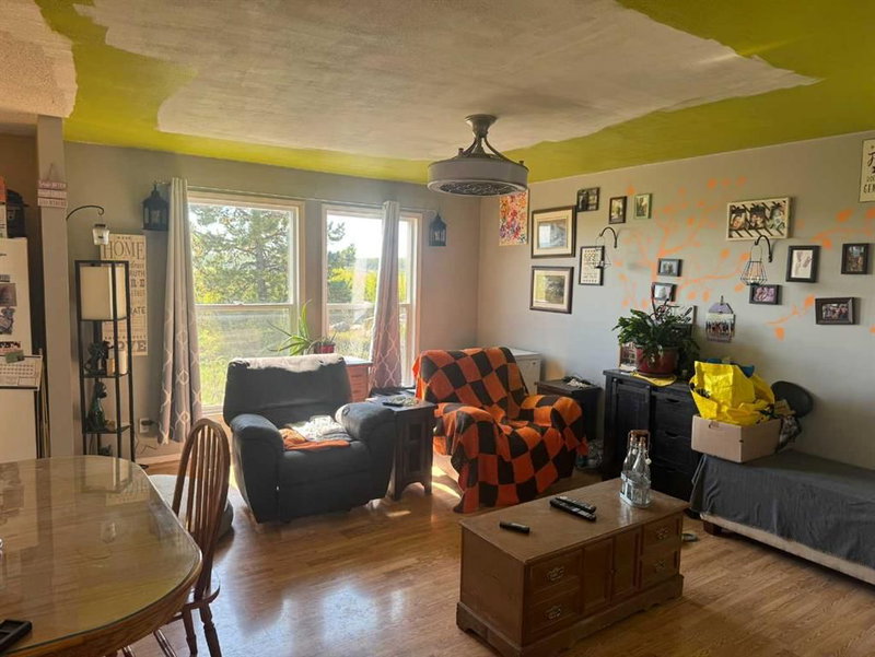 235037 Township road 844