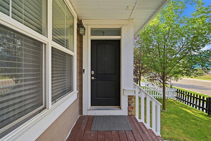 1843 Reunion Boulevard NW