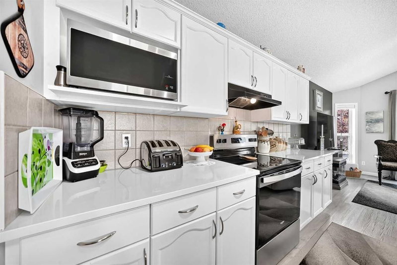 64 Cimarron Grove Close, Cimarron Grove — interior photo 5