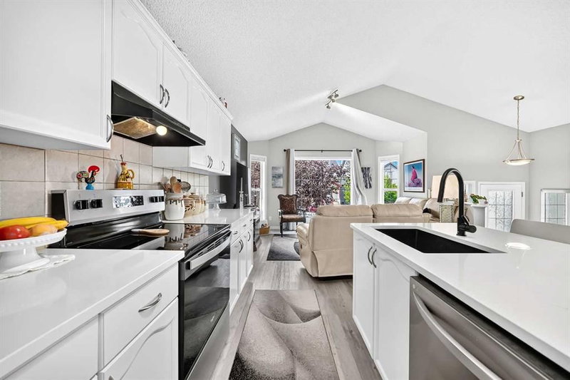 64 Cimarron Grove Close, Cimarron Grove — interior photo 6
