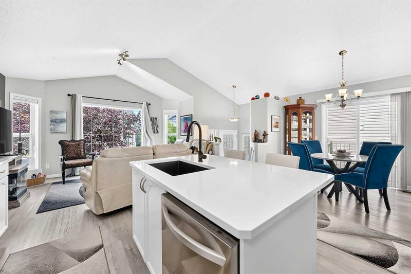 64 Cimarron Grove Close, Cimarron Grove — interior photo 7